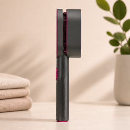 SwiftSteam Premium Steamer